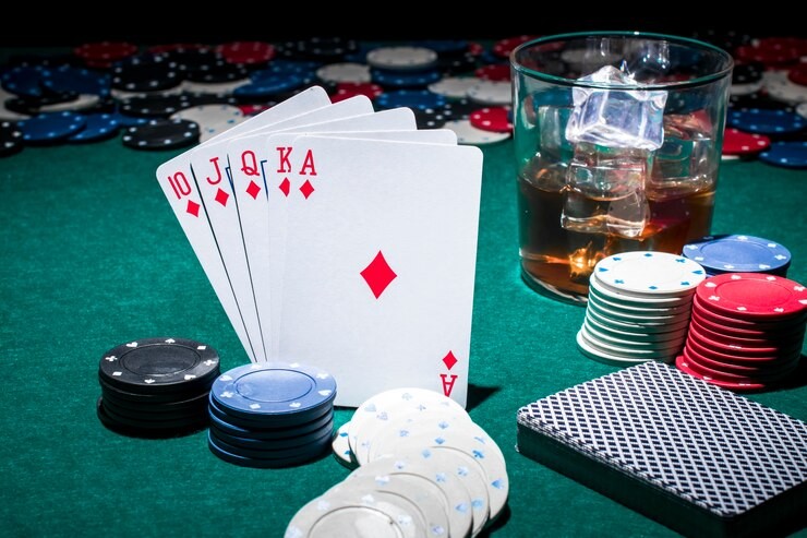 669bet