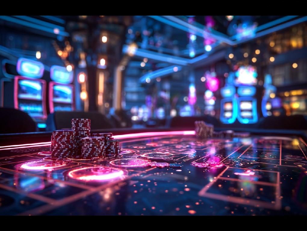 669bet