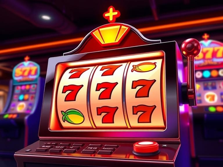 669bet
