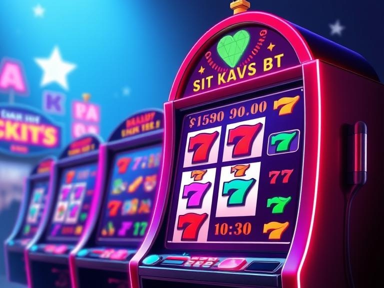 669bet