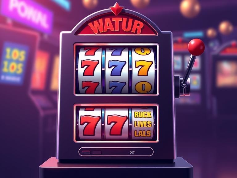 669bet