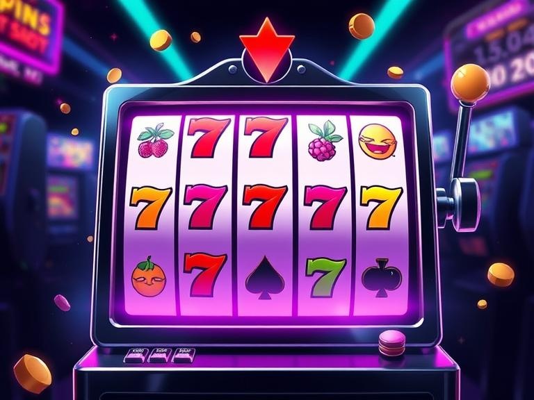 669bet