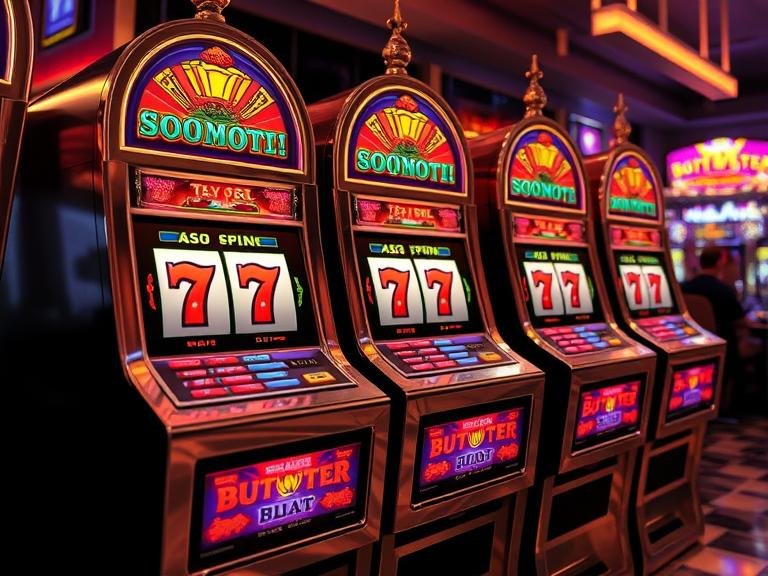 669bet
