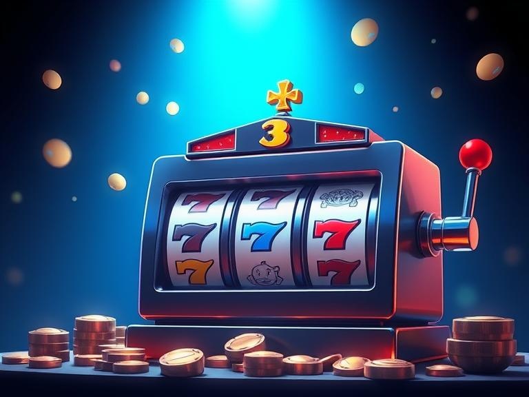 669bet