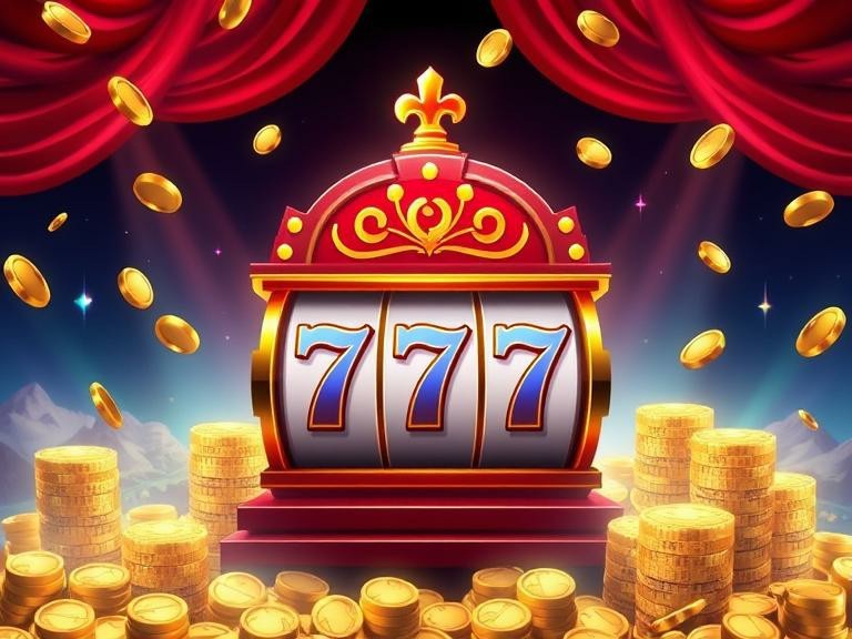 669bet