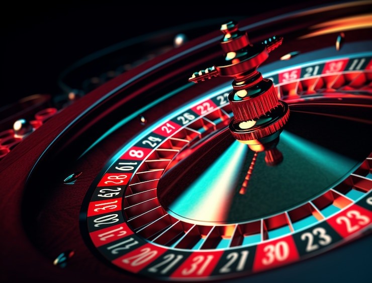 669bet