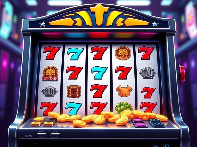 669bet