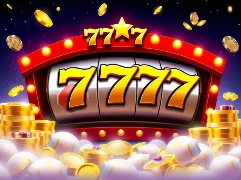 669bet
