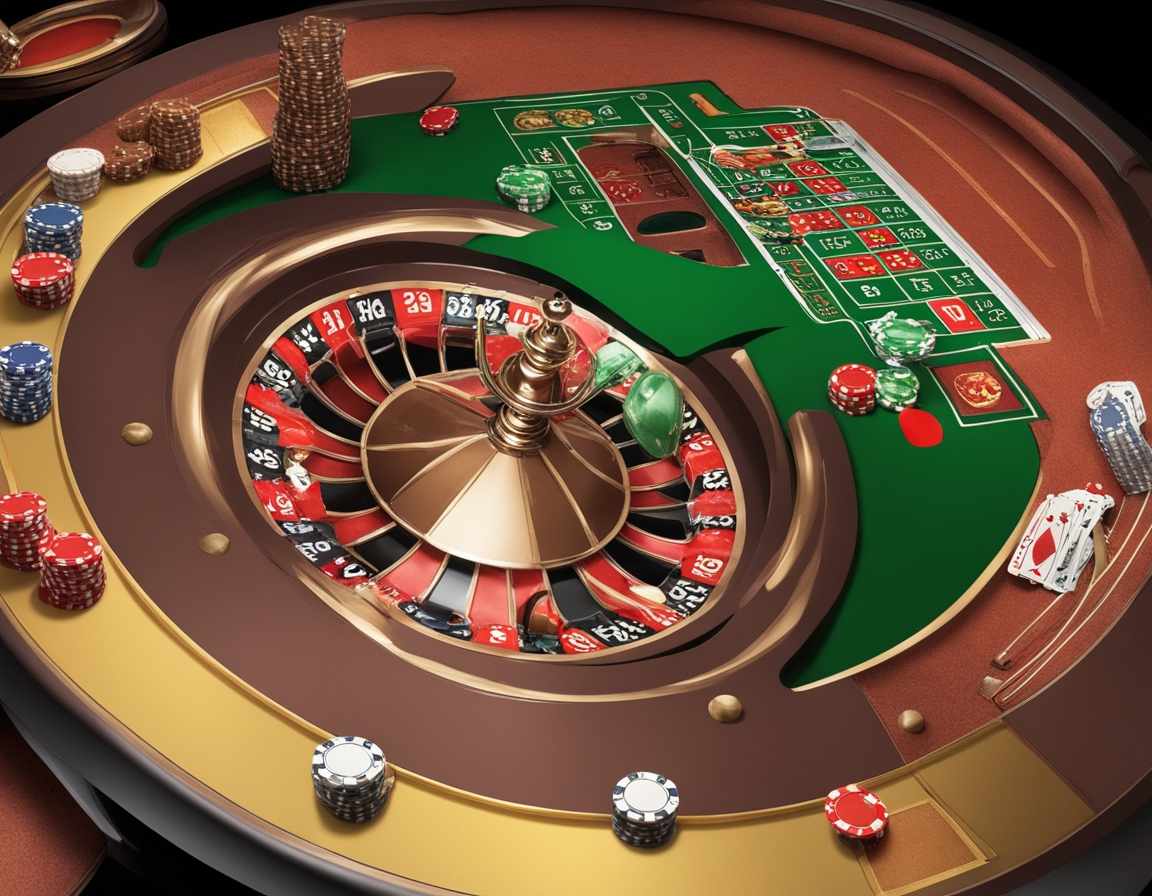 669bet