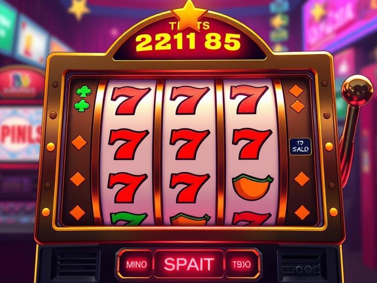669bet