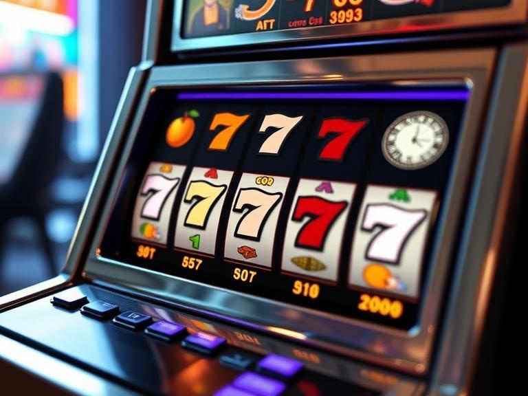 669bet