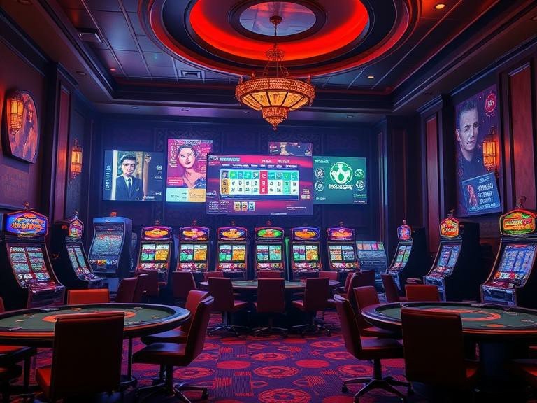 669bet