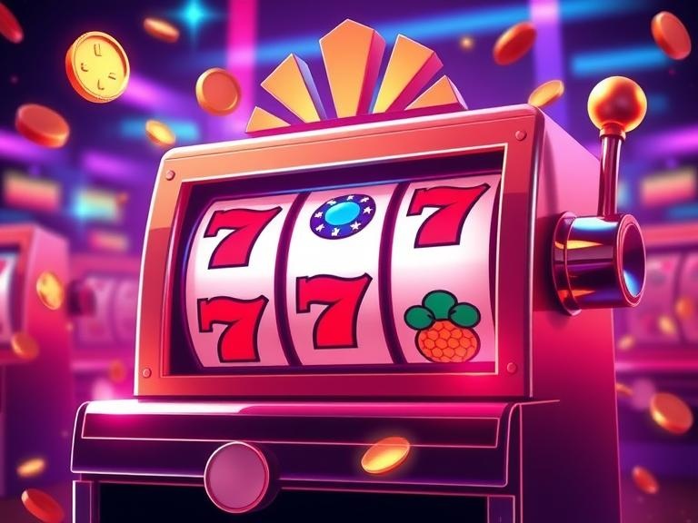 669bet