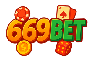 669bet